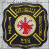 Filename=Gardendale-ALFr~0.jpg
Filesize=202KiB
Dimensions=496x500
Date added=Mar 17, 2012 Gardendale-ALFr~0.jpg