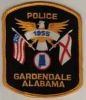 Filename=Gardendale_AL.JPG
Filesize=6KiB
Dimensions=187x217
Date added=Sep 07, 2006 Gardendale_AL.JPG