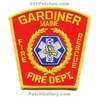 Gardiner-MEFr.jpg