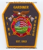 Gardiner-NYFr.jpg