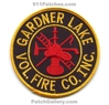 Filename=Gardner-Lake-CTFr.jpg
Filesize=212KiB
Dimensions=800x765
Date added=Aug 15, 2023 Gardner-Lake-CTFr.jpg