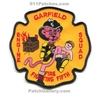 Garfield-Station-5-NJFr.jpg