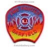 Filename=Garfield-v2-NJFr.jpg
Filesize=221KiB
Dimensions=800x765
Date added=Feb 26, 2024 Garfield-v2-NJFr.jpg