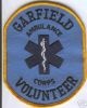Garfield_Ambulance_Corps_NJE.JPG