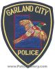 Garland-City-UTP.jpg