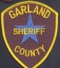 Filename=Garland_Co_AR.JPG
Filesize=36KiB
Dimensions=363x408
Date added=Aug 05, 2006 Garland_Co_AR.JPG