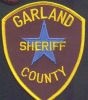 Garland_Co_AR.JPG