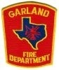 Garland_TXFr.jpg