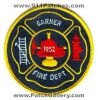 Garner-Fire-Department-Dept-Patch-North-Carolina-Patches-NCFr.jpg