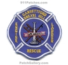 Garrettford-Drexel-Hills-PAFr.jpg