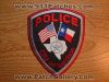 Garrison-Police-Department-Dept-Patch-Texas-Patches-TXPr.JPG