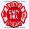 Gary-Fire-Department-Dept-Patch-Indiana-Patches-INFr.jpg