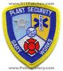 Gary-Works-Plant-Security-Fire-EMS-Police-USS-United-States-Steel-Corporation-Patch-Indiana-Patches-INFr.jpg