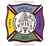 Garyville-LAFr.jpg