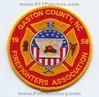Gaston-Co-FFs-Assn-NCFr.jpg
