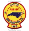 Filename=Gaston-NCFr.jpg
Filesize=216KiB
Dimensions=753x800
Date added=Jun 20, 2023 Gaston-NCFr.jpg