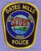 Gates-Mills-OHP.jpg