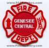 Genesee-Central-UNKFr.jpg