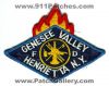 Filename=Genesee-Valley-Fire-Department-Dept-Henrietta-Patch-New-York-Patches-NYFr.jpg
Filesize=53KiB
Dimensions=500x399
Date added=Nov 09, 2011 Genesee-Valley-Fire-Department-Dept-Henrietta-Patch-New-York-Patches-NYFr.jpg