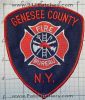 Genesee_Co_Bureau_NYFr.jpg