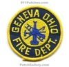 Geneva-OHFr.jpg