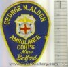 George_N_Alden_Ambulance_Corps_MAE.jpg