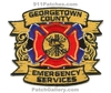 Georgetown-Co-ES-SCFr.jpg