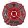 Georgetown-Co-IAFF-v2-SCFr.jpg