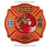 Georgetown-Co-Station-11-SCFr.jpg