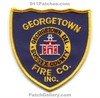 Filename=Georgetown-DEFr.jpg
Filesize=245KiB
Dimensions=800x785
Date added=Sep 14, 2023 Georgetown-DEFr.jpg
