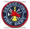 Georgetown-Fire-Department-Dept-Patch-Kentucky-Patches-KYFr.jpg