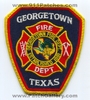 Georgetown-TXFr.jpg