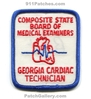 Georgia-Cardiac-GAEr.jpg
