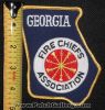 Georgia-Fire-Chiefs-Assn-GAF.jpg