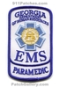 Georgia-Paramedic-v2-GAEr.jpg
