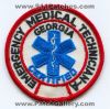 Georgia-State-Certified-Emergency-Medical-Technician-A-EMT-A-EMS-Patch-v2-Georgia-Patches-GAEr.jpg