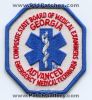 Georgia-State-EMT-Advanced-EMS-Patch-Georgia-Patches-GAEr.jpg