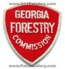 Georgia-State-Forestry-Commission-Wildland-Patch-Georgia-Patches-GAFr.jpg