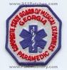 Georgia-State-Paramedic-GAEr.jpg