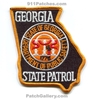 Georgia-State-Patrol-GAPr.jpg
