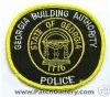 Georgia_Building_Authority_2_GAP.JPG