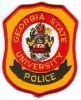 Georgia_State_University_GAPr.jpg