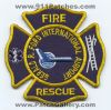 Gerald-R-Ford-International-Airport-Fire-Rescue-Department-Dept-Patch-Michigan-Patches-MIFr.jpg