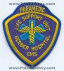 Gerber-Hospital-EMS-Life-Support-Unit-Paramedic-Patch-Michigan-Patches-MIEr.jpg