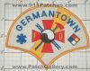 Germantown-OHFr.jpg