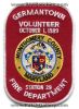 Germantown-Volunteer-Fire-Department-Dept-Station-29-Montgomery-County-Patch-Maryland-Patches-MDFr.jpg