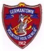 Filename=Germantown_CTF.jpg
Filesize=79KiB
Dimensions=500x581
Date added=Jan 27, 2007 Germantown_CTF.jpg