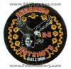 Filename=Geronimo-HotShots-Region-3-R3-Wildland-Fire-Patch-Arizona-Patches-AZFr.jpg
Filesize=172KiB
Dimensions=500x490
Date added=Oct 09, 2012 Geronimo-HotShots-Region-3-R3-Wildland-Fire-Patch-Arizona-Patches-AZFr.jpg