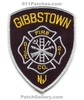 Filename=Gibbstown-NJFr.jpg
Filesize=159KiB
Dimensions=673x800
Date added=Sep 01, 2026 Gibbstown-NJFr.jpg
