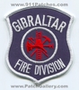 Gibraltar-MIFr.jpg